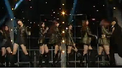 T-ara - Cry Cry