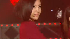 T-ara - Cry Cry