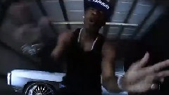 See Nann Nigga