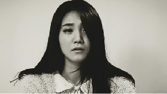 你会想起我