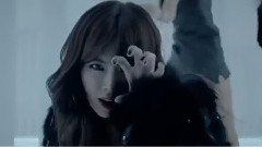 Trouble Maker