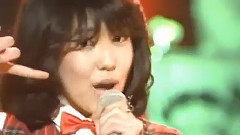 歌曲串烧