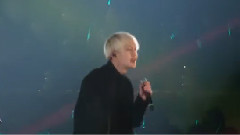 SHINee - The Wizard