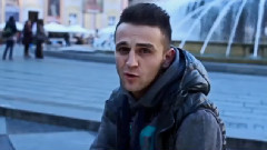 Ku Je
