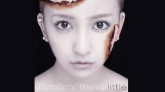 little