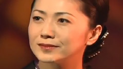 转がる石