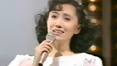 秋冬