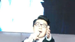 最浪漫的事