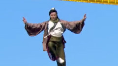有求必应