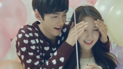 LG POPO CF 30s Ver