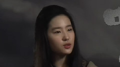 影视原声 - <四大名捕2>特辑
