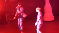 SHINee - Colorful