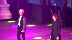 SHINee - Life