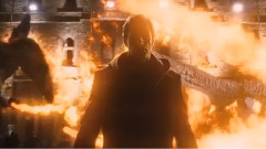 影视原声 - < I Frankenstein > 预告片