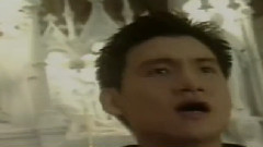 张学友 - 祝福