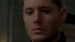 影视原声 - <Supernatural> S09E10 插曲