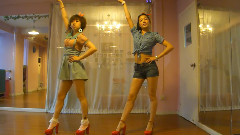 Roly Poly