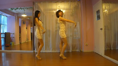 Touch