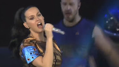 Katy Perry - Roar