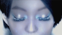 OK蹦 Teaser