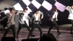 SHINee - Everybody