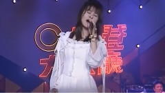 半边月