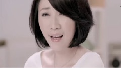 心动的瞬间