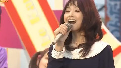まちぶせ