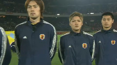 君が代