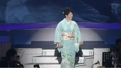 大坂つばめ