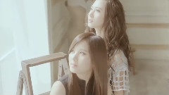少女时代 - Can't Get Enough