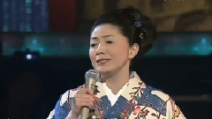 恋しくて