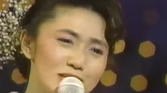 波止场しぐれ