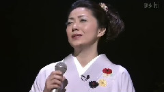 风の盆恋歌