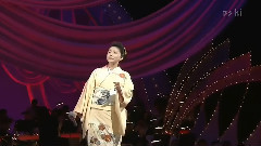 一叶恋歌
