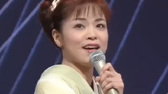 みれん酒