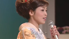 二轮草