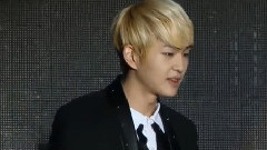 SHINee - ONEW!KEY!