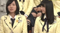 SMAPxSMAP SKE48 Part