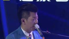 城里的月光
