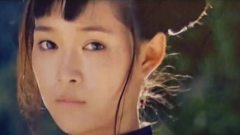刹那芳华曲