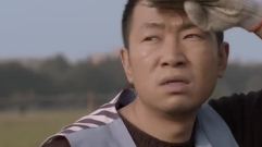 影视原声 - <暴躁天使>