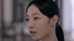 影视原声 - <被偷走的那五年>