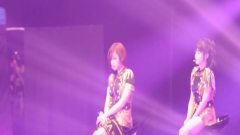 T-ara - Okay
