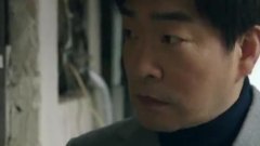 影视原声 - <捉迷藏>