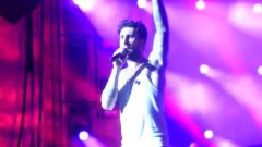 Maroon 5 - Misery