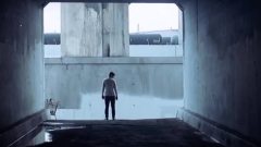 Don't stay