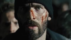 影视原声 - <雪国列车 Snowpiercer>