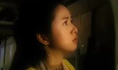 我爱你