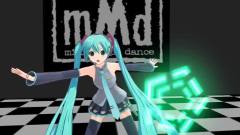 初音未来 - Weekender Girl